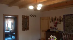 Aste Guesthouse - Image 2