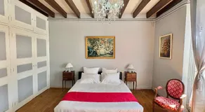 Domaine du cheval d’argent - Image 2