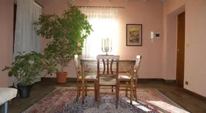 B&B La Braida - Image 4