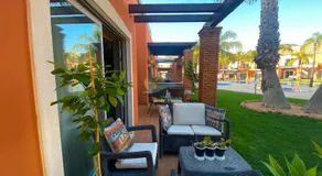Villa Jardins 2 by Sunny Deluxe - Image 5