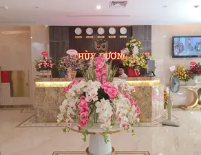 Thuy Duong Motel & Apartments - Image 3