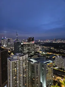 Mid Valley / Bangsar Houses - Image 5