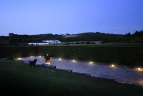 Bed & Breakfast Horsens - Image 3