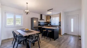 Luxury Stunning view Apartment Josipa - Image 2