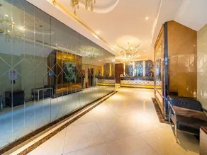 Jitai Boutique Chain Hotel (Shanghai Tianzifang) - Image 2