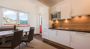 Ladis Living - Image 3