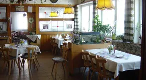 Gasthof Zur Krone - Image 4