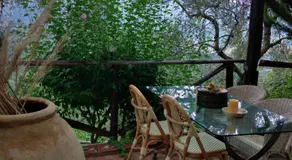 Appartamento Azalea - Image 3