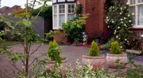 Kingsway Bed & Breakfast - Image 4