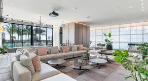 Private Beach Club Access & Stunning Ocean Views - Image 2