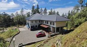 Tranquera House - Image 4