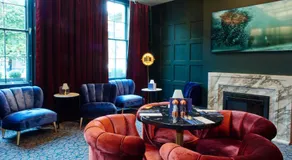 Le Monde Hotel - Image 3