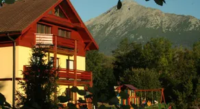 Villa Gold - Image 5