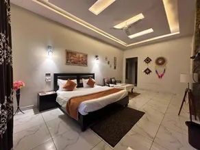 Tulsi Inn - Image 2