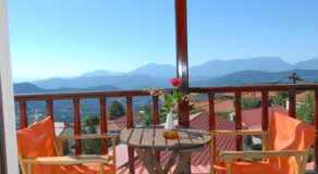 Panorama Hotel - Image 2
