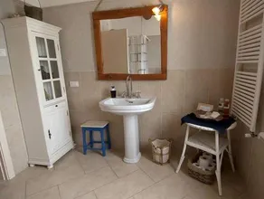 B&B Casa Pascolone - Image 3
