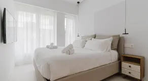 Canillas Apartments 2 - Image 2