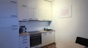 Modern Studio near Letňany Expo - Image 4