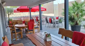 Hotel Hohenloher Tor - Image 5