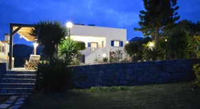 Villa SK - Image 4