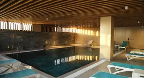 Elite World Resort Mersin Silifke - Image 3