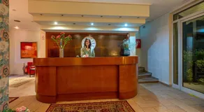 Zen Hotel - Image 5