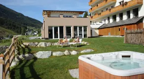 Vital Hotel Ortlerspitz - Image 3