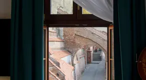 Kleines Hotel - Image 3
