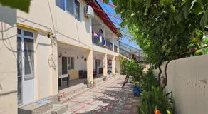 Pensiunea Nina - Image 2