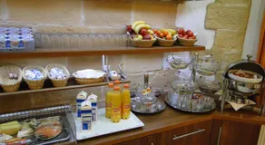 Hotel Wilhelmshöhe - Image 5