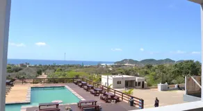 Ponta View Hotel - Image 4