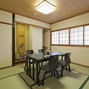 Toyofuku - Image 3