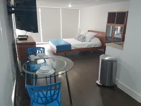 Modern Cabins - Image 5