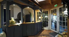 Stelinger Hof Hotel Münkel - Image 4