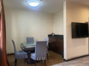 Jinjie Business Hotel - Image 4