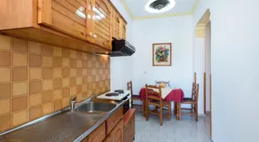 Andreas Pool Complex - Image 4