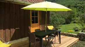 Maison d'hôtes La Bageatière - Lac d'Aiguebelette - Image 2