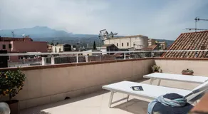 TERRAZZO SICILIANO - Image 4