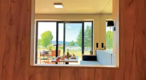 Lakeside Apartmán 111 Lipno - Image 2
