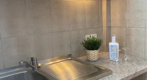 Hostal Villa Senese - Image 4