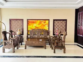 Park Resort Hotel - Image 4