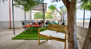 Aria di sale B&B - Image 2
