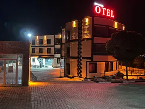 Bulut Royal Hotel - Image 3