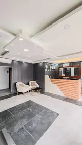Lale Saray Sapanca - Image 2