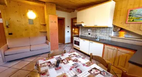 Garni Francescato - Image 5