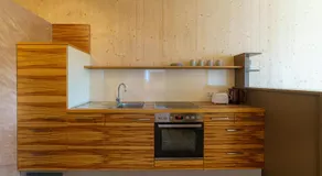 Harrauer´s Living - Image 5