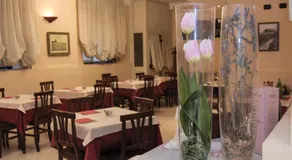 Albergo Munsci' - Image 5