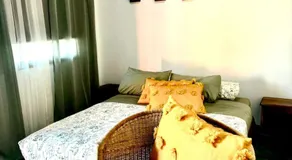 Casa Vermelha - Image 2