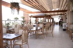 Grand Regent Hotel and Suites - Image 5
