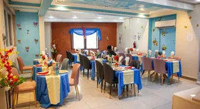 HOTEL MICKEL - Image 3